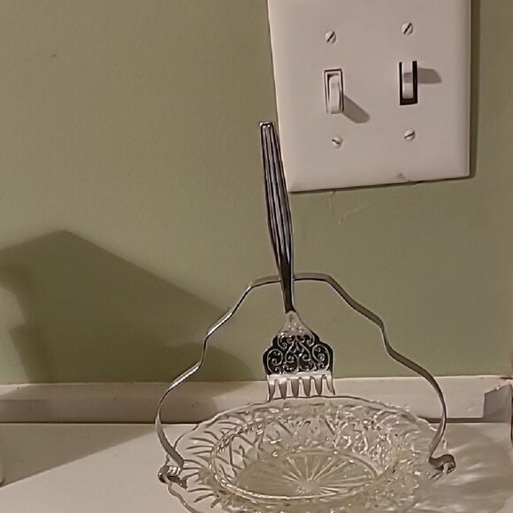 Sea Food Set - Picture 1 of 9